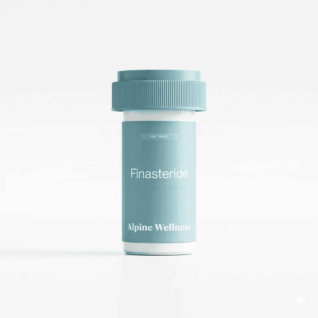 Finasteride Generic Propecia