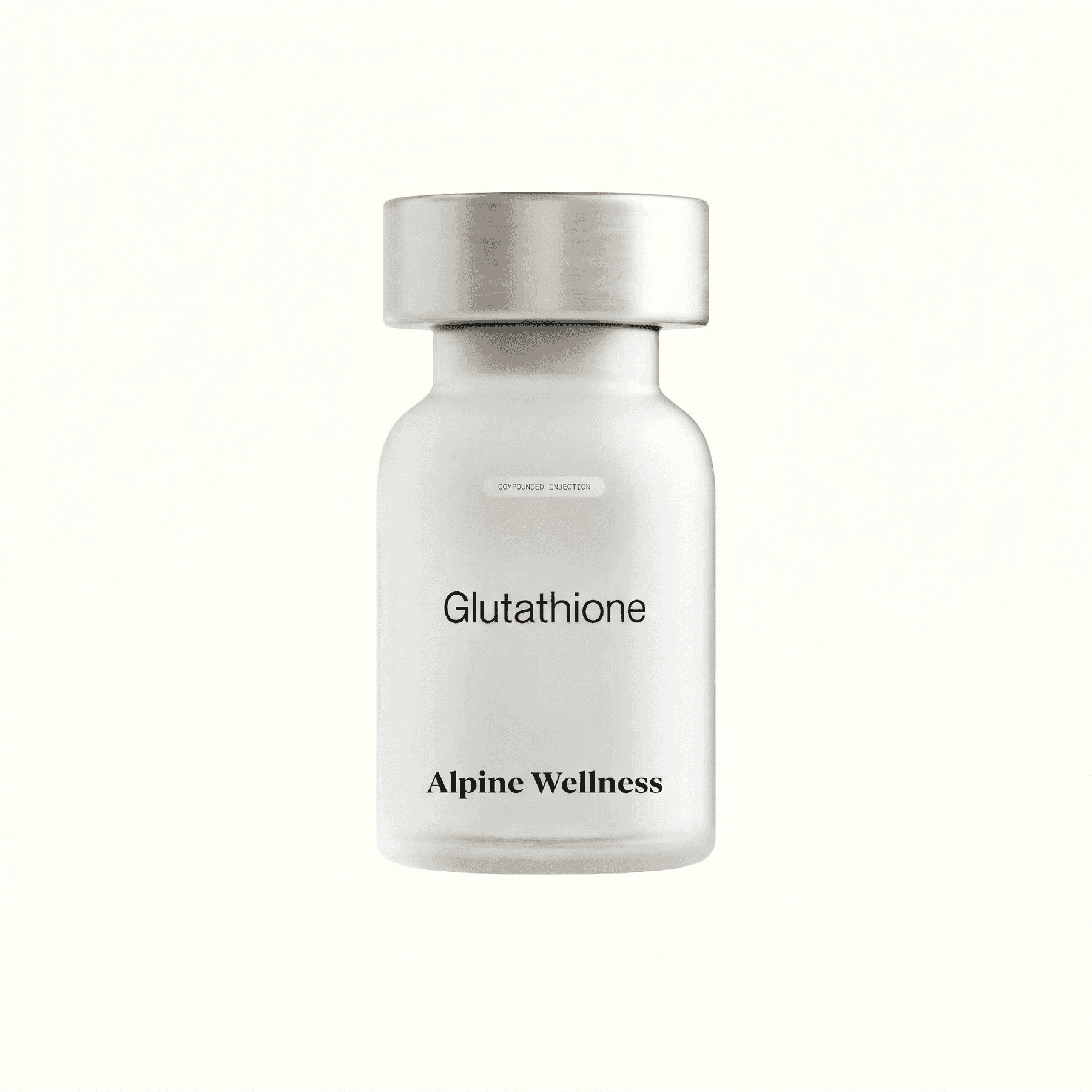 Glutathione