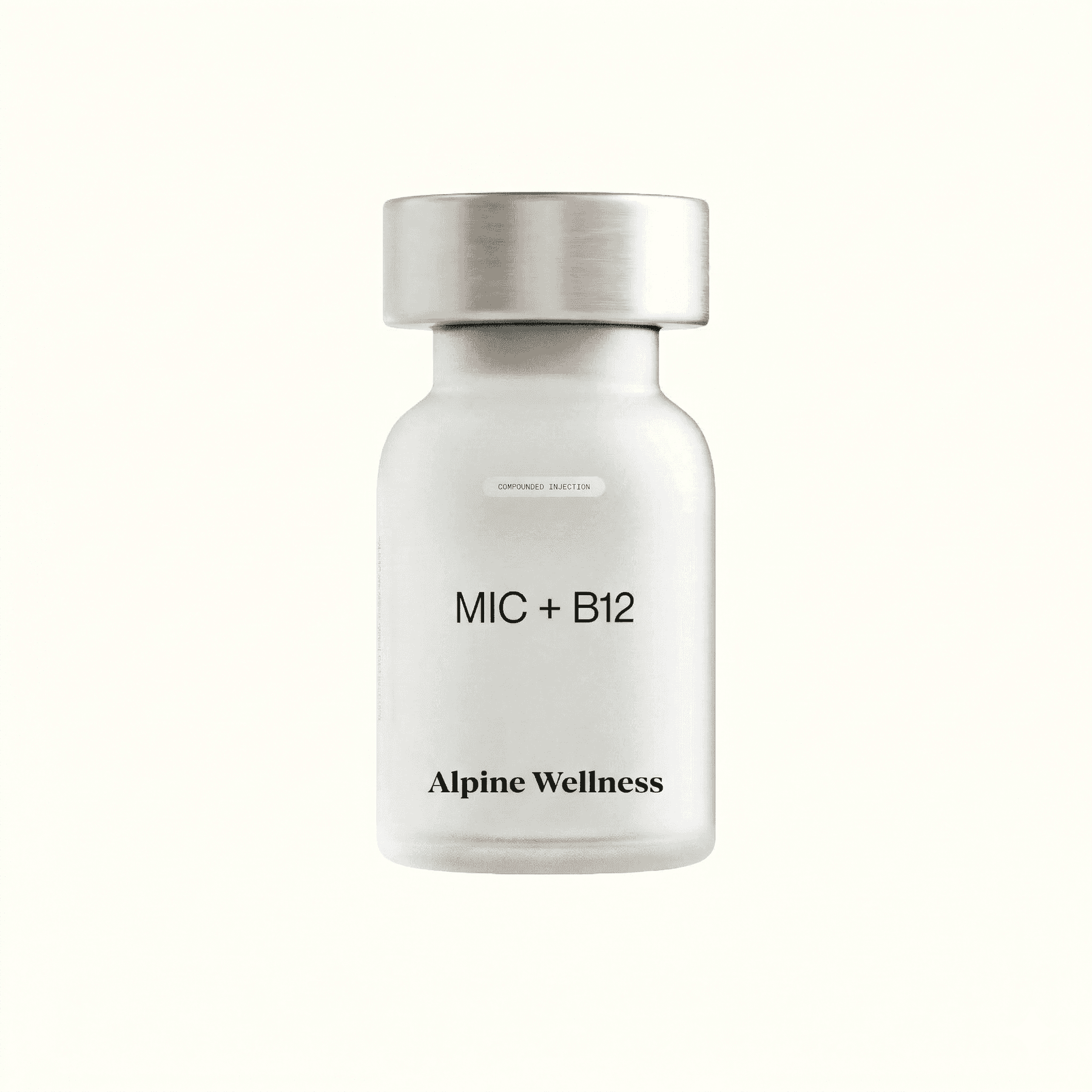 MIC+B12