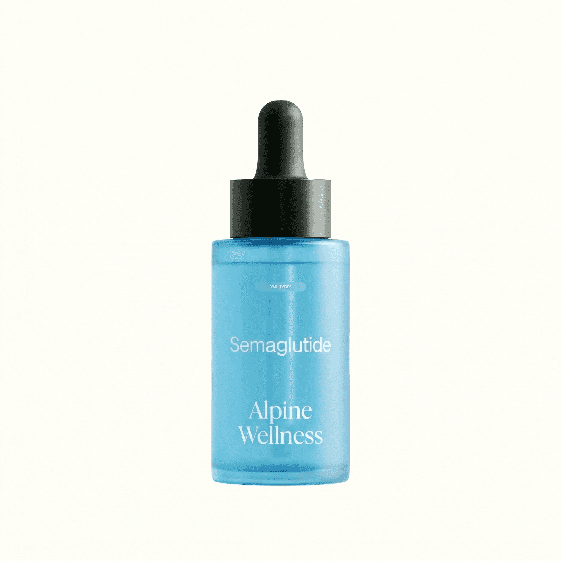 Oral Semaglutide