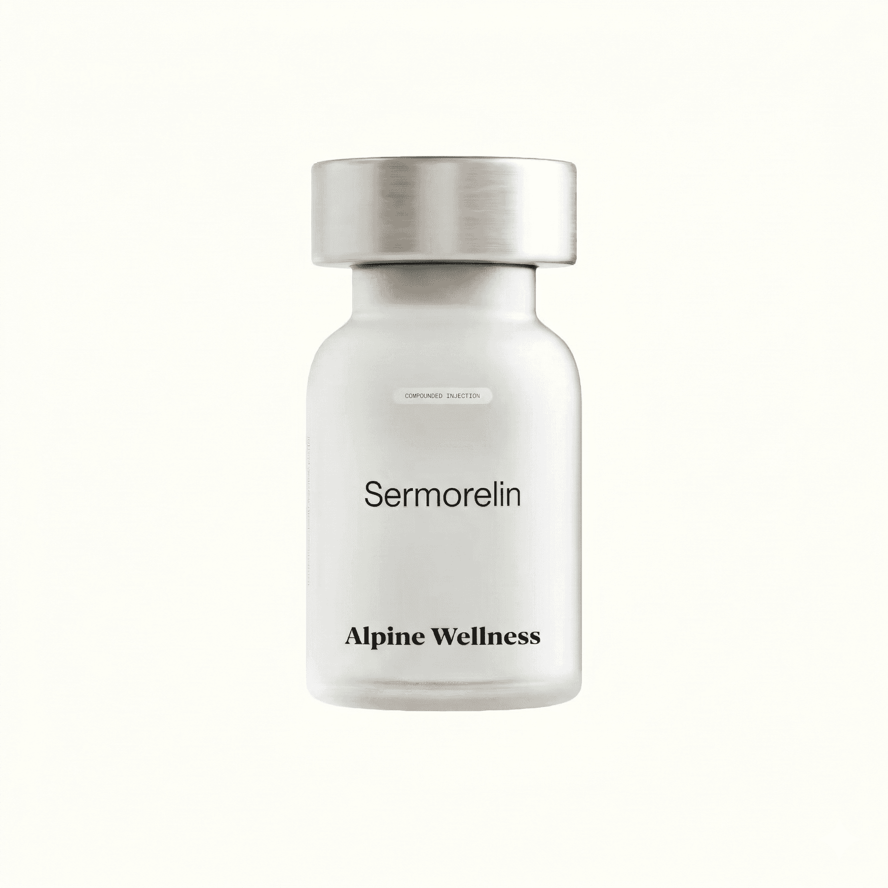 Sermorelin