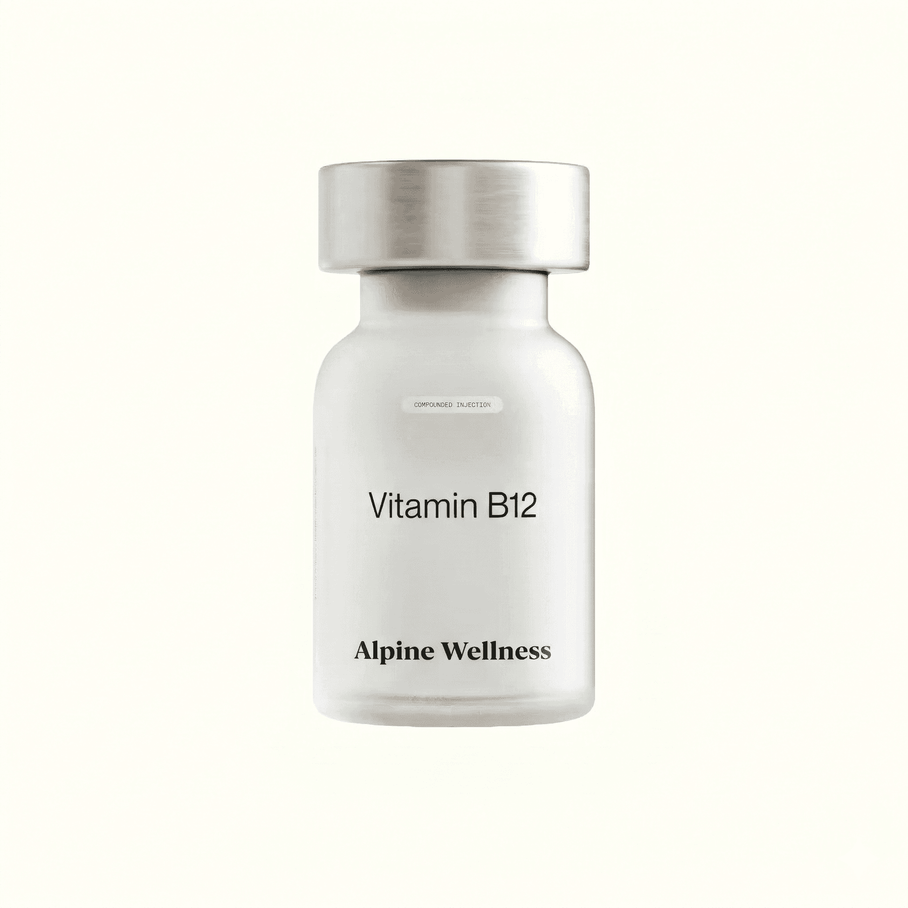 Vitamin B12